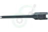 Black & Decker Stofzuiger N764710 Zuigmond