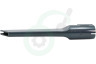 Black & Decker Stofzuiger N764710 Zuigmond