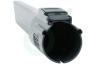 Black & Decker Stofzuiger N764710 Zuigmond