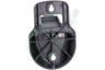Black & Decker Stofzuiger N497722 Wandhouder