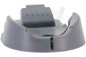 Black & Decker Stofzuiger N497722 Wandhouder
