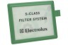 9001954123 EFH12 Filter S klasse -hepa-