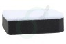 AEG Stofzuiger 2194113029 Filter Mousse, Cyclone