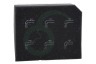 AEG Stofzuiger 2194113029 Filter Mousse, Cyclone