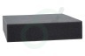 Electrolux Stofzuiger 1184255014 Filter Stoffilter