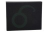 Electrolux Stofzuiger 1184255014 Filter Stoffilter