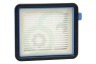 Electrolux Stofzuiger 140117409031 Filter Inlaat E10