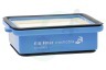 Electrolux Stofzuiger 140117409031 Filter Inlaat E10