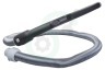 Electrolux Stofzuiger 2194055477 Stofzuigerslang 1,7m.