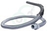 Electrolux Stofzuiger 2194055477 Stofzuigerslang 1,7m.