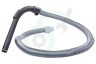 Electrolux Stofzuiger 2194055477 Stofzuigerslang 1,7m.
