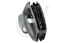 Westinghouse Stofzuiger 140070695055 Greep