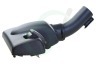 Electrolux Stofzuiger 9000846791 ZE011 Zuigborstel met wieltjes