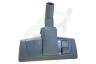 Electrolux 9000846783 ZE010 Combi Zuigmond 32mm