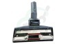 Electrolux 9000846783 ZE010 Combi Zuigmond 32mm