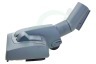 Electrolux 9000846783 ZE010 Combi Zuigmond 32mm