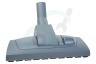 Electrolux 9000846783 ZE010 Combi Zuigmond 32mm
