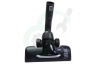 Electrolux Stofzuiger 140068400385 Zuigmond Compleet, NUS 2G E2X