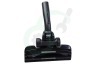 Electrolux Stofzuiger 140068400385 Zuigmond Compleet, NUS 2G E2X