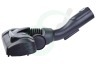 Electrolux Stofzuiger 140068400385 Zuigmond Compleet, NUS 2G E2X