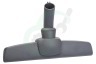 Electrolux Stofzuiger ZE061 9001661322 Parket-zuigmond Met wiel 32 mm