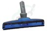 Electrolux Stofzuiger ZE061 9001661322 Parket-zuigmond Met wiel 32 mm
