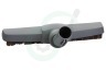 Electrolux Stofzuiger ZE061 9001661322 Parket-zuigmond Met wiel 32 mm
