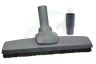 Electrolux Stofzuiger ZE061 9001661322 Parket-zuigmond Met wiel 32 mm