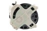 Electrolux Stofzuiger 140025791199 Kabelhaspel