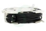 Electrolux Stofzuiger 140025791199 Kabelhaspel