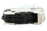 Electrolux Stofzuiger 140025791199 Kabelhaspel