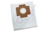 Blomberg Stofzuiger Stofzuigerzak K2010-2035 Micro Fleece 8 stuks Nw Stijl
