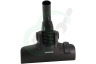 Grundig Stofzuiger 9178011344 Zuigmond