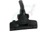 Grundig Stofzuiger 9178011344 Zuigmond
