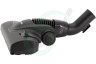 Grundig Stofzuiger 9178011344 Zuigmond