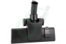 Beko Stofzuiger 9178015159 Zuigmond Combi 32mm