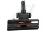 Beko Stofzuiger 9178015159 Zuigmond Combi 32mm