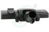 Beko Stofzuiger 9178015159 Zuigmond Combi 32mm