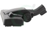 Beko Stofzuiger 9178015159 Zuigmond Combi 32mm