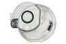 Beko Stofzuiger 9178017730 Reservoir Stofreservoir