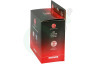 Hoover Stofzuiger 35601868 U88 Motor- en uitblaasfilter
