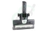 Hoover Stofzuiger 48034919 Zuigmond