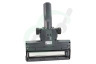 Hoover Stofzuiger 48034919 Zuigmond