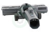 Hoover Stofzuiger 48034919 Zuigmond