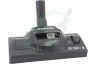 Hoover Stofzuiger 35602021 G241AFS Combi-zuigmond