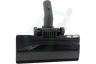Hoover Stofzuiger 35602021 G241AFS Combi-zuigmond