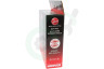 Hoover Stofzuiger 35602021 G241AFS Combi-zuigmond