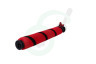 Hoover Stofzuiger 35602206 Y54 Borstel