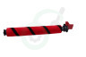 Hoover Stofzuiger 35602206 Y54 Borstel