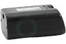 Hoover Stofzuiger 35602207 B011 Accu